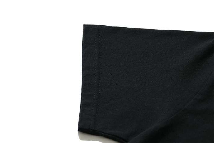 The North Face T Shirts Short _SKUTheNorthFaceM-3XLT88930339845